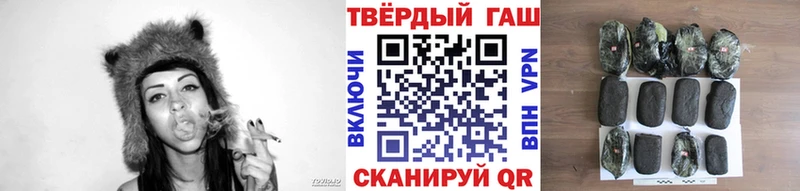 ГАШ Premium  Мончегорск 